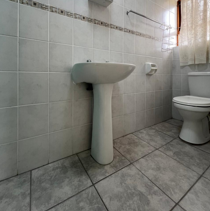 2 Bedroom Property for Sale in Lorraine Eastern Cape